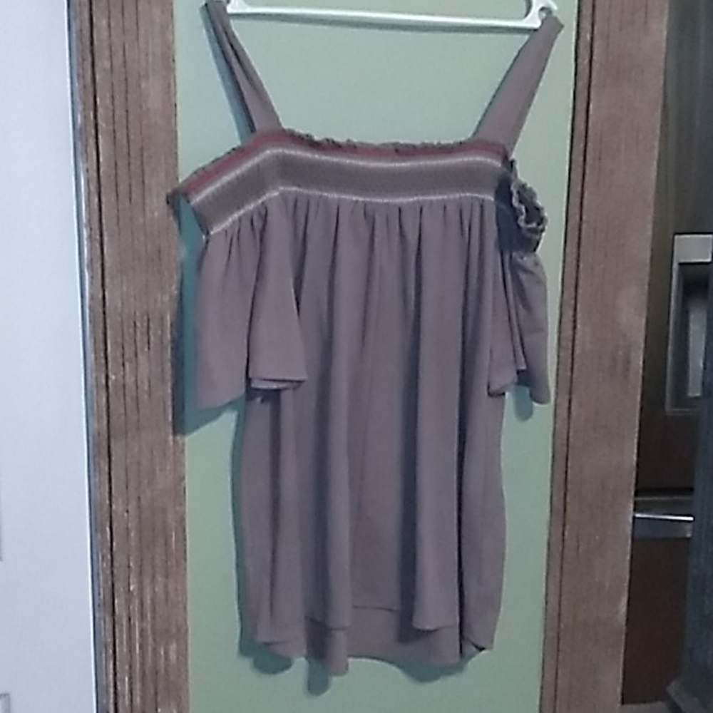 NAIF top (#400)